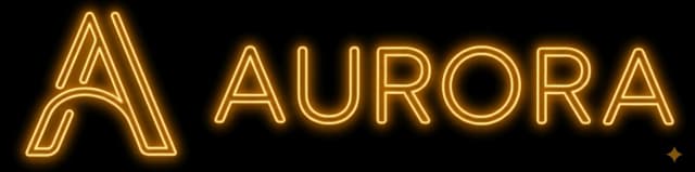 Aurora, ir al inicio